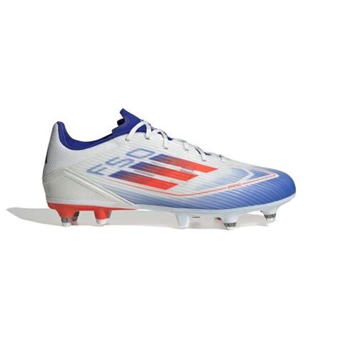 adidas voetbalschoenen 44 2 3|adidas f50 voetbalschoenen.